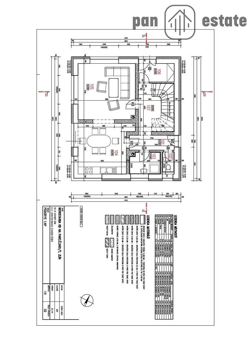 Fotka 15 z 16